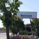 Horizon Community Church - Community Churches