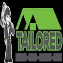 Tailored Roofing and Remodeling Inc.