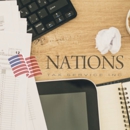 Nations Tax Service, Inc. - Tax Return Preparation
