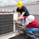 Truluck Service Heating & Air