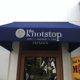 The Knot Stop