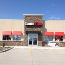 GameStop - Video Games