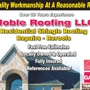Noble Roofing LLC