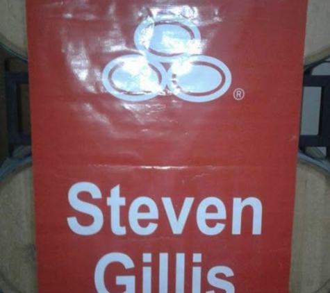 Steven Gillis - State Farm Insurance Agent - Kitty Hawk, NC