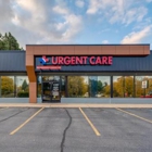 Lansing Urgent Care PLC