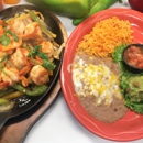 Mauricio's Grill & Cantina - Mexican Restaurants