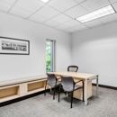 Regus - Office & Desk Space Rental Service