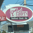 Traders Seafood Steak and Ale