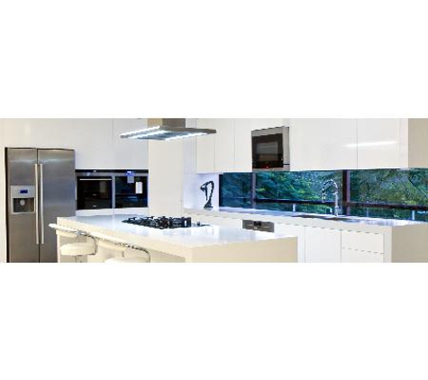 Kitchens By CCJS - Bungalow, QLD