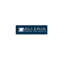 Galleria Dental Aesthetics - Implant Dentistry