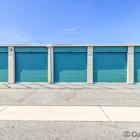 CubeSmart Self Storage