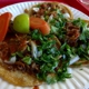 Taqueria El Grullense