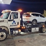 ALLIANCE Towing & Transport
