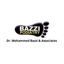 Bazzi Podiatry - Physicians & Surgeons, Podiatrists