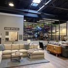 Living Spaces
