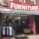 Latino Bedding & Furniture Corp - Furniture Stores