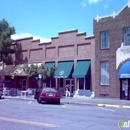 Lalumiere Massage Boutique - Massage Therapists