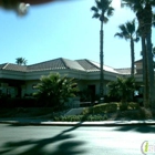 Palm Valley Golf Club-Sun City Summerlin