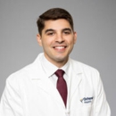 Evan Davis, MD - Physicians & Surgeons