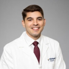 Evan J. Davis, MD