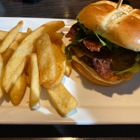 Red Robin Gourmet Burgers
