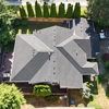 Pierce Roof Pros gallery