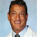 Dr. David Custodio, MD - Physicians & Surgeons