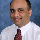 Dr. Dilip V Ghanekar, MD - Physicians & Surgeons, Internal Medicine