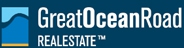 Great Ocean Road Real Estate Pty Ltd