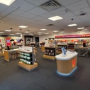 Verizon - Consumer Electronics