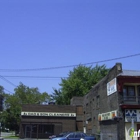 Dad & Son Dry Cleaners