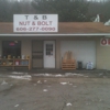 T & B Nut Bolt Store gallery