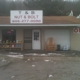 T & B Nut Bolt Store