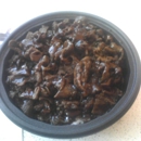 WaBa Grill - Asian Restaurants