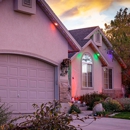 Wasatch Trimlight - Lighting Consultants & Designers