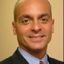 Michael J Derosa MD - Physicians & Surgeons