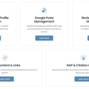 Marketania - Web Site Hosting