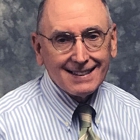 Kent Farnsworth, MD - IU Health Primary Care - Fort Wayne