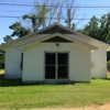 White Rose Baptist Church gallery