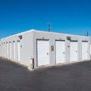 Devon Self Storage San Antonio, Texas - Self Storage