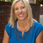 Sarah Irwin - Financial Advisor, Ameriprise Financial Services