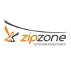 ZipZone Outdoor Adventures gallery