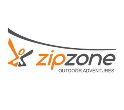 ZipZone Outdoor Adventures - Columbus, OH