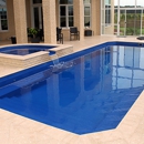 Barrier Reef Pools LLC (FACTORY) - Swimming Pool Dealers