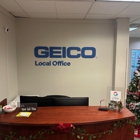 Scott Hordis - GEICO Insurance Agent