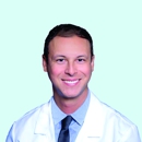 Kermith Saul Vega Cartagena, MD - Physicians & Surgeons, Family Medicine & General Practice