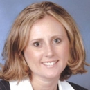 Shannon Neuschwander at Prosperity Home Mortgage - Elizabethtown - Mortgages