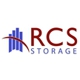 RCS Storage