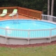 My Pool Place