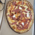Alino Pizzeria